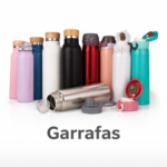 Garrafas