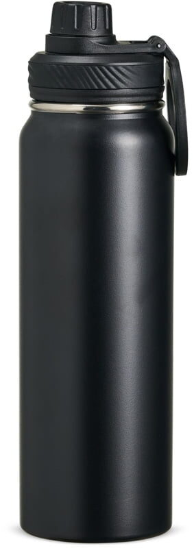 Garrafa Térmica Esportiva 850ml (AW-655)