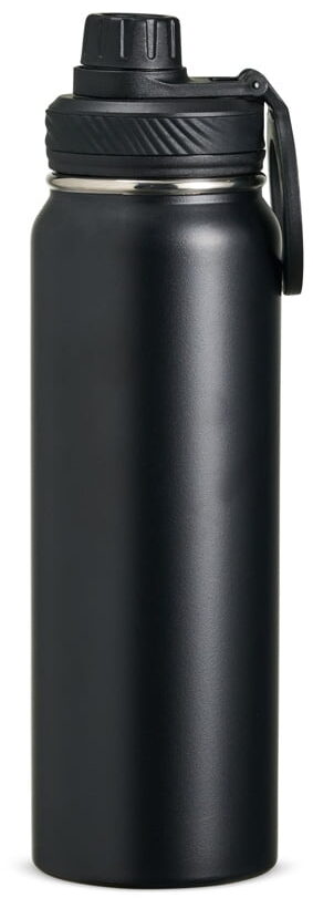 Garrafa Térmica Esportiva 850ml (AW-655)