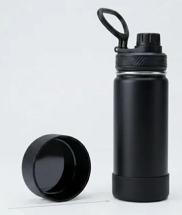Garrafa Térmica Mini 350ML