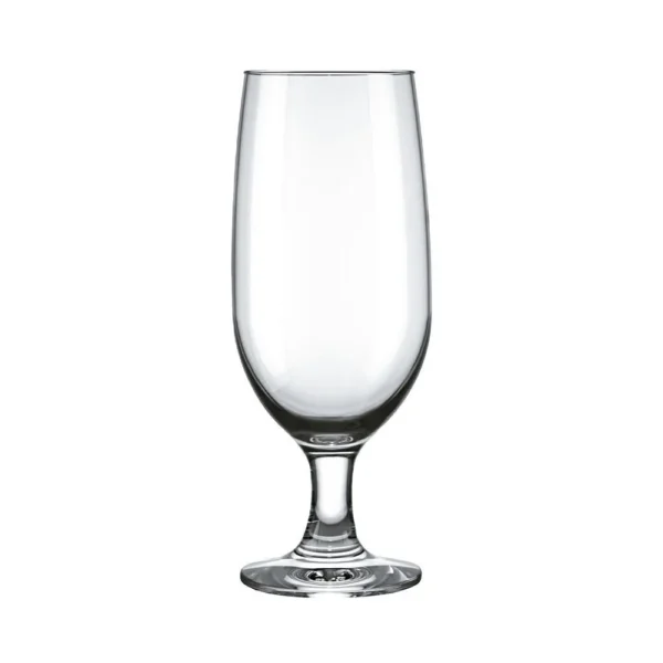 Taça Para Cerveja 300ml - Para Personalização