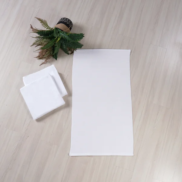 Toalha de Lavabo em Microfibra 30 × 50 cm com Sublimação Colorida