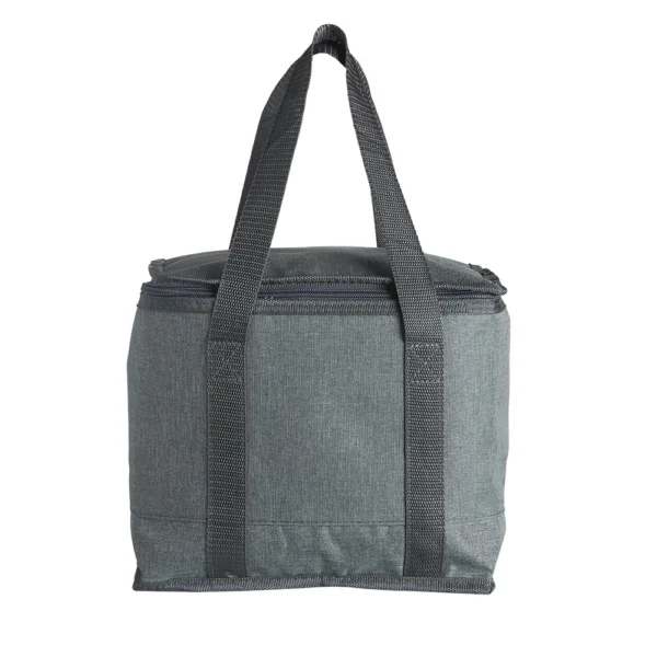 Bolsa Térmica 15L em Poliéster com Alça